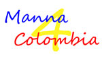 PageLines- Manna-4-Colombia_blue-over-red_150x87.jpg
