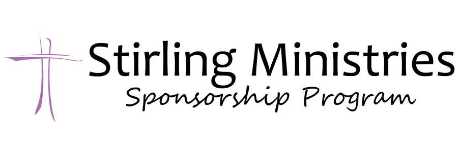 PageLines- logo—sponsorship-program-900×300.png